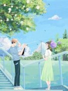 《小月张敏》我看你助学贷还能撑