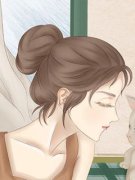林小桐孙涛林小夕小说 林小桐孙涛