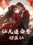 姚文周婉儿完整版 仙凡逆命赘婿医