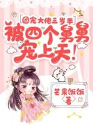 《暖宝姜淑珍》小说全文精彩阅读