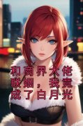 《宋笑春傅颂声》小说章节目录在