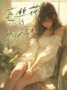《沈舒沈意》菟丝花的期待全文在