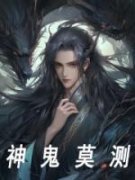 《神鬼莫测》叶渊老聃章节列表免