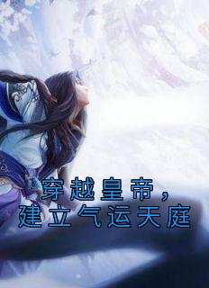 穿越皇帝，建立气运天庭