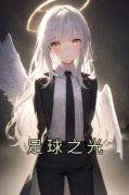 《唐宋陆霄》足球之光小说全部章