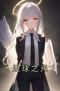 足球之光