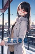 好书推荐《芷云秘密》萨萨德杨全