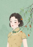 《揽江淮》小说章节列表免费阅读