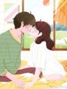 精品《叶思晚苏湛》小说免费试读