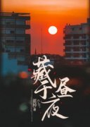秦棠张贺年藏于昼夜_秦棠张贺年章