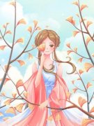 最新《梁婉裴瑾》放我出宫后，他