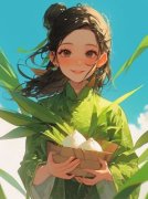 端午我送全家上黄泉完整版 陈招娣