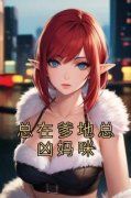 《顾承衍江小白》小说大结局免费