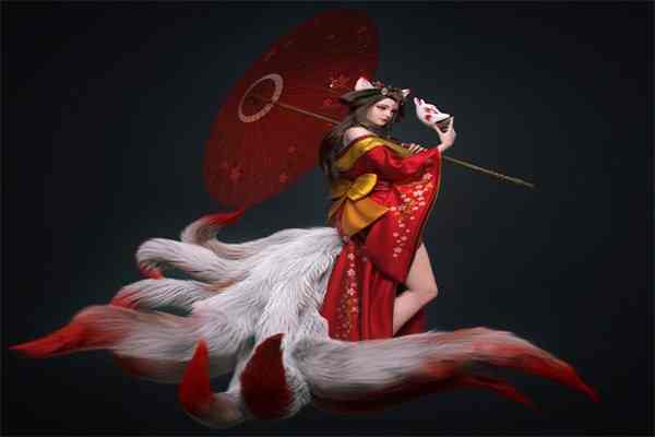 军婚：重生女，咱们等着瞧小说免费阅读