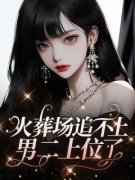 《徐薇薇陈莫风》小说大结局精彩