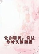 云卿卿萧钰精彩章节全文全集精彩