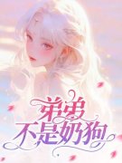 弟弟不是奶狗全文免费试读 宋菲菲