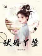 试婚丫鬟小说阅读 第1章