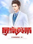 《最豪赘婿》大结局在线试读 《最