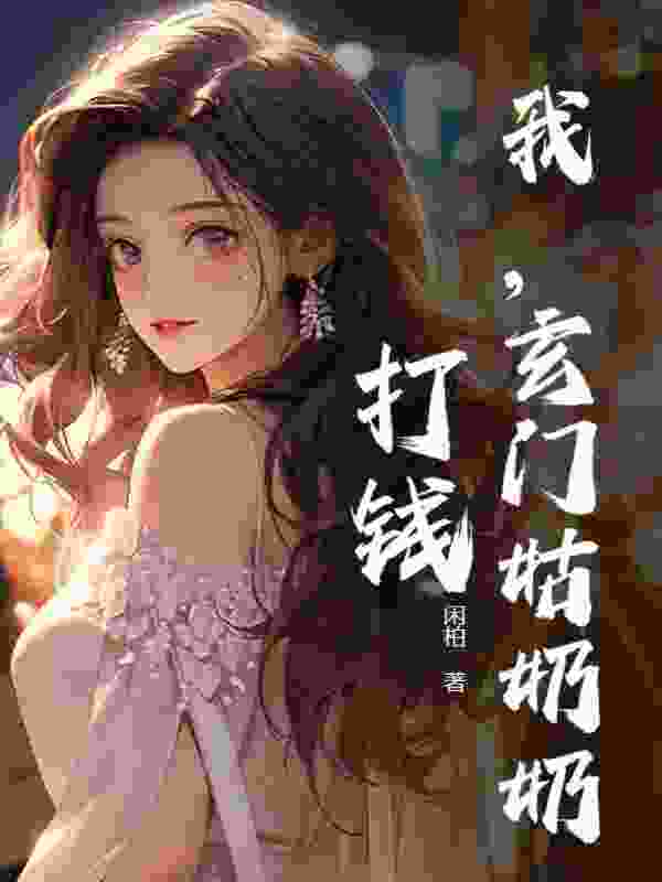 苏槿江池墨小说《真千金她竟是玄门大佬》在线阅读