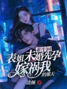 《朴静小婷》完结版在线阅读 《朴