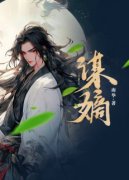 谋嫡小说精彩章节免费试读（主角