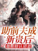 《许星澄许梦云司渊》大结局在线