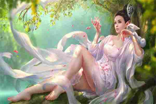 王朝争霸：穿越以后我复刻华夏战役小说免费阅读