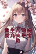 《宁慧容徐政霖童童》重生八零娇