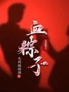 小云周平血粽子阅读_小云周平文本