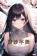 妙妙不哭简熠安梁妙妙姚之夏精彩