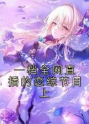 《贺思慕方先野》小说精彩试读 《