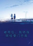 《苏妍陆羽琛》小说全文精彩章节