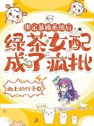 《迟婉婉林霁风》绑定暴躁系统后