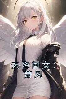 天降闺女：萧风