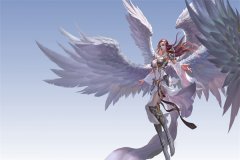 糙汉兵痞话不多，强势抱宠好凶哦