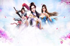温诗晴小说叫什么（暴君会读心术