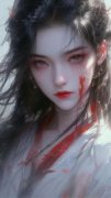 上官雀萧凌全文在线阅读 庶女不认