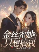 朱芷薛穆小说阅读 朱芷薛穆小说金
