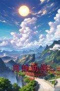《宁琉恩小将军》完结版在线试读