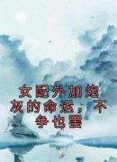 沈婉青陆忱全本资源 女配外加炮灰