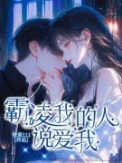 《许安周辞》小说在线试读 《许安