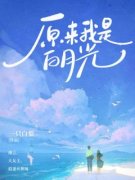 好书推荐《沈枝意魏书宴》原来我