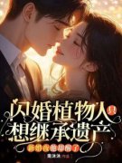 《洛南星厉孤承》大结局精彩阅读