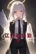 江亦玫宋泊宁完整版全文阅读 江亦