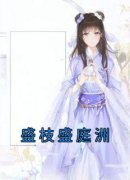 《盛枝盛庭洲》小说完结版精彩试