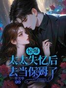 《何诗韵洛炽旭》完结版免费阅读