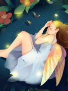 《这个白眼狼儿子我不要了》刘芸