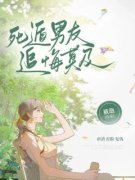 《秦汝叶翌叶朗》大结局免费试读