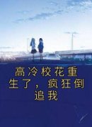 主角是林然苏清颜的小说在哪看 《